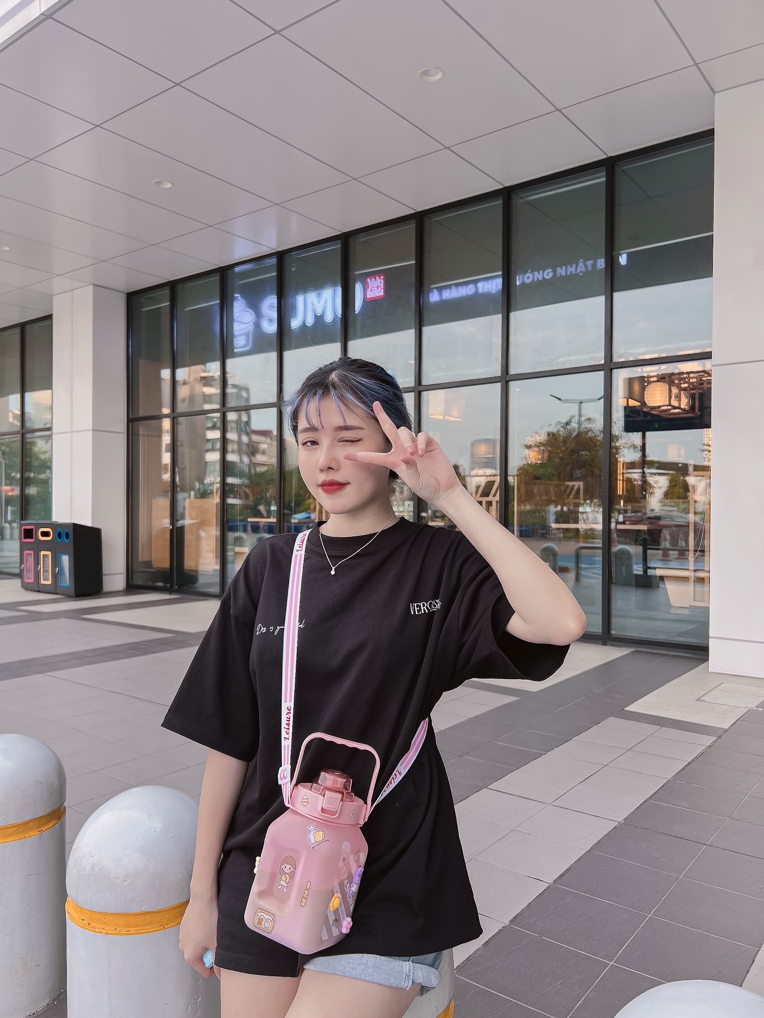 76a6ca3132e0779457a8.jpg