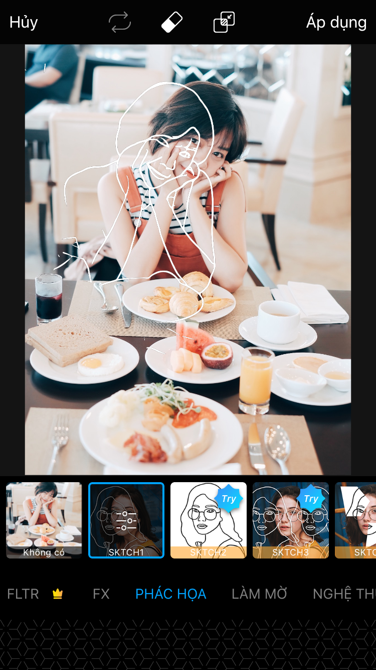 76a6cfb220c9ce1d0785.png