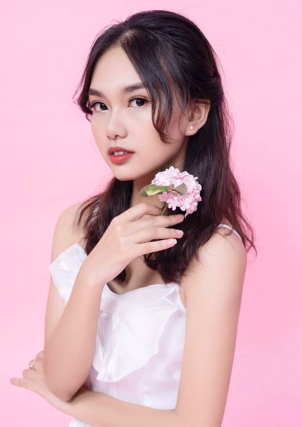 76a74c9d3bd3f5bb7ab9.jpg