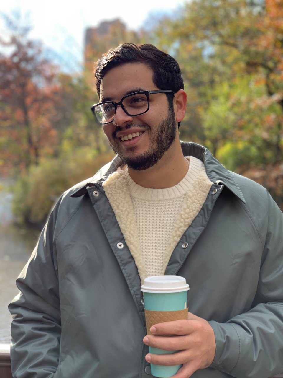 76a7794340133924c8de.jpg