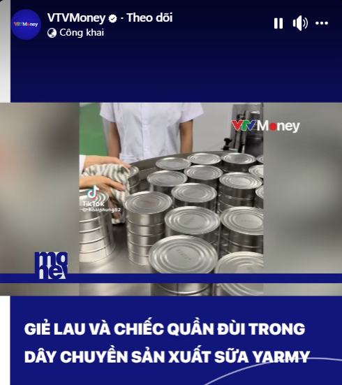 76a89c8b9d2bfdad2c1a.png