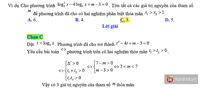76a8fd9cd4b9da5a369f.png
