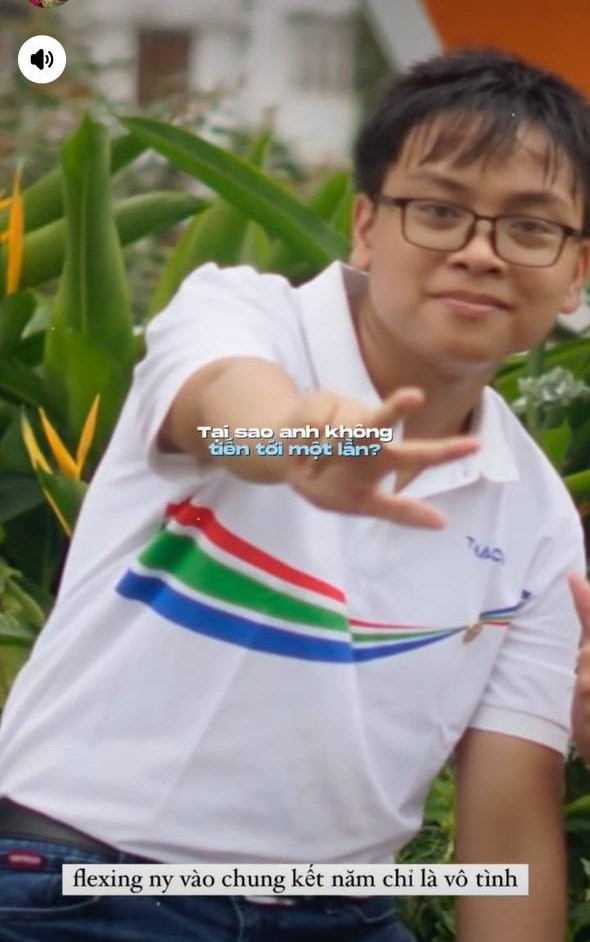 76a934d42033c2b766f6.jpg