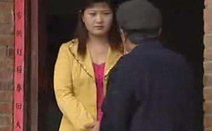76a990cbc53894c319a1.jpg