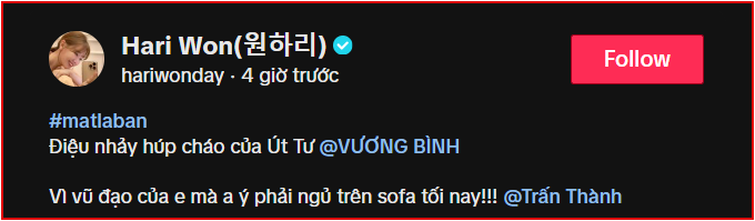 76ad3c3cef9e470f5cfa.png