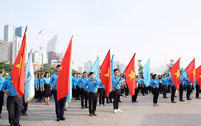 76af3a96abb36bfca23d.jpg