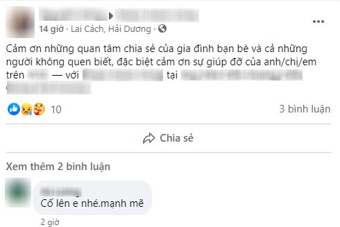 76af76ed42213c4a83fb.jpg