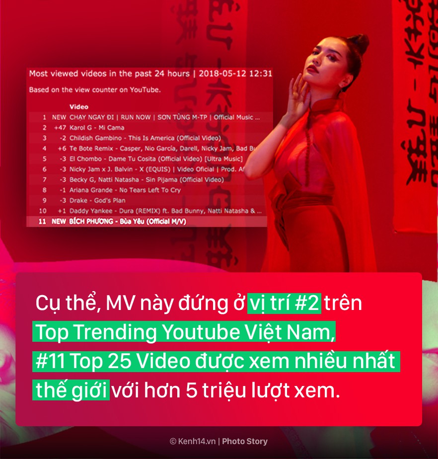 76b068178c3f61d4debc.jpg