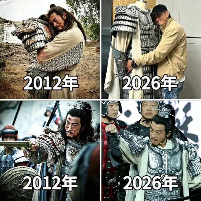76b434faebd2af9aa37d.jpg