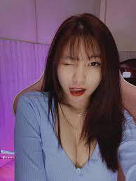76b460d4044b5174a360.jpg