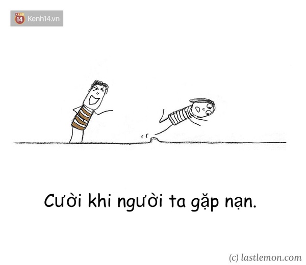 76b597fadaa5b28c37ac.jpg