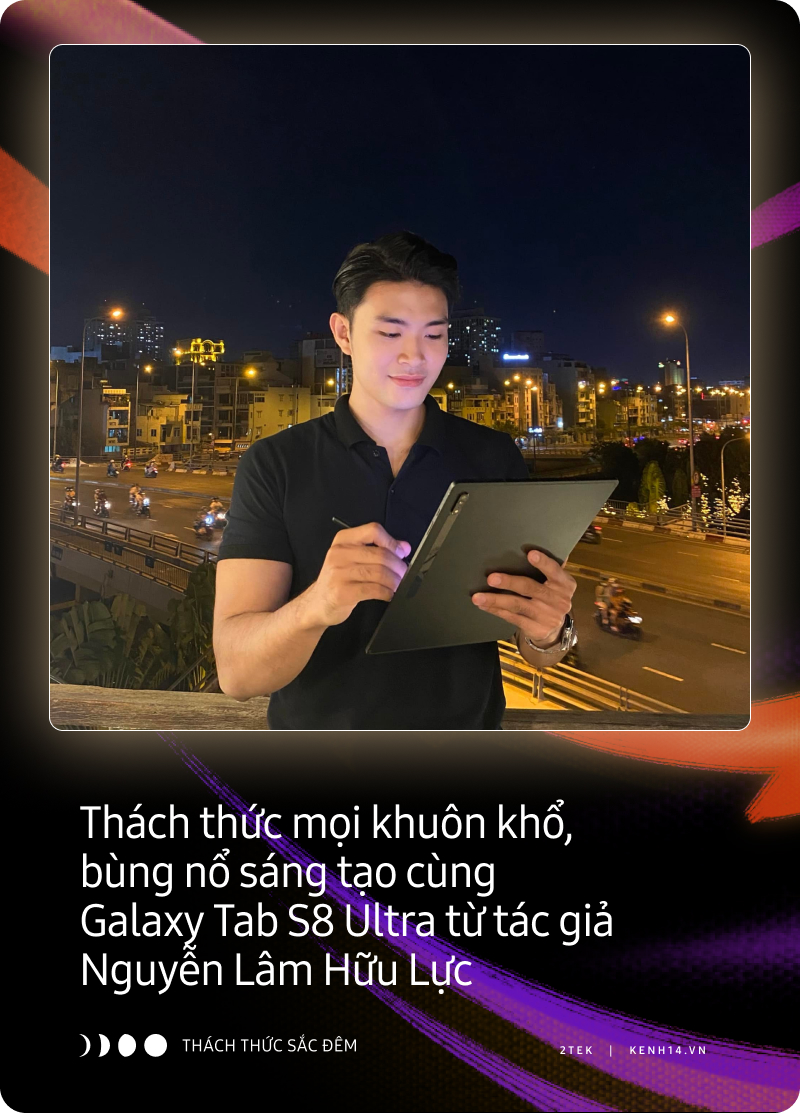 76b8f2c4750fcb1884cc.jpg