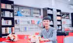 76b9c8da5954c7bed9b2.jpg