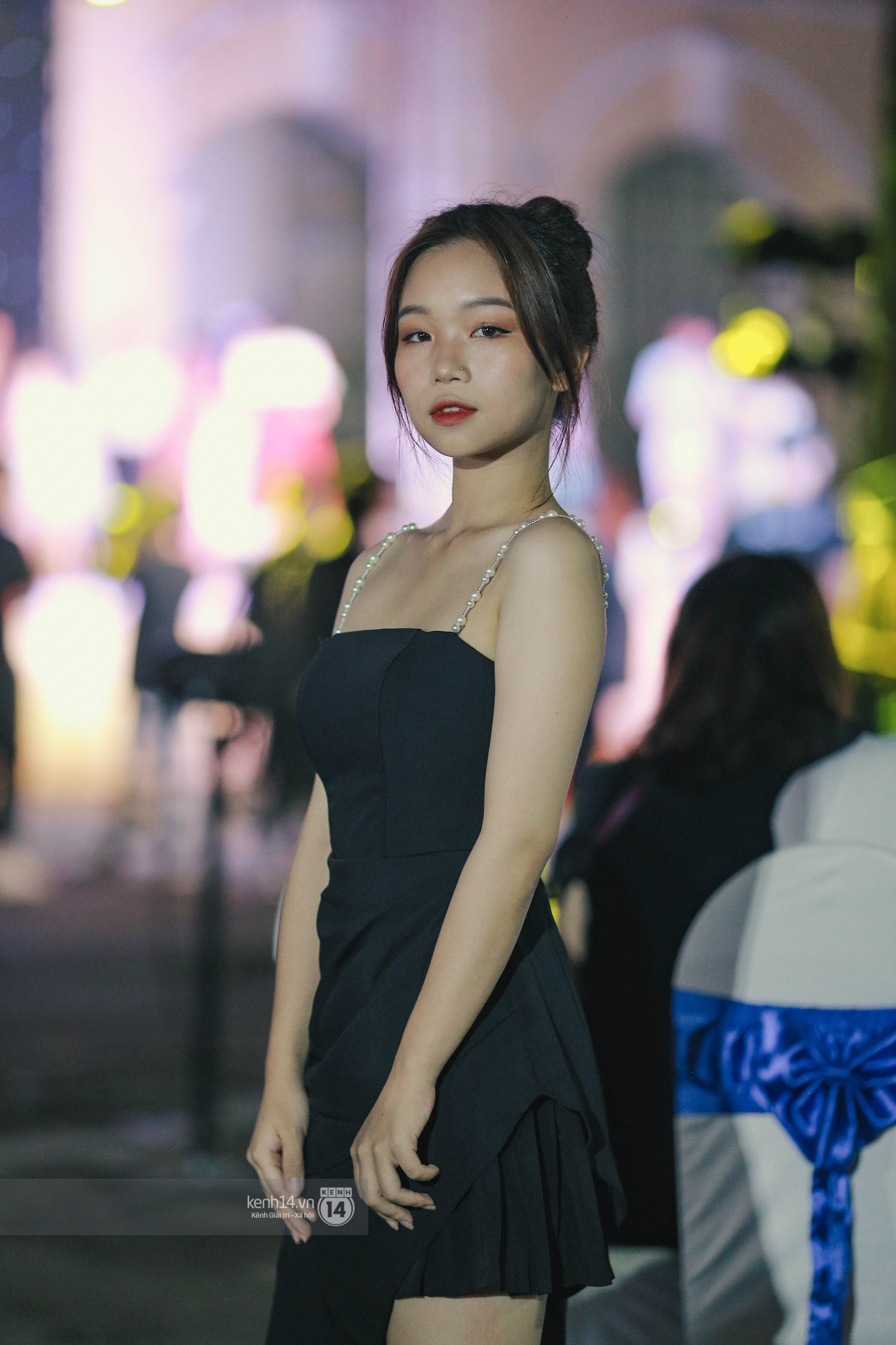76ba4534ef002cfdd5e2.jpg