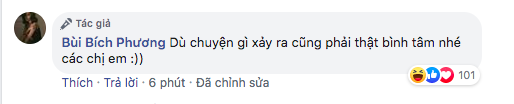 76baf8330e9dc6ca5e4f.png