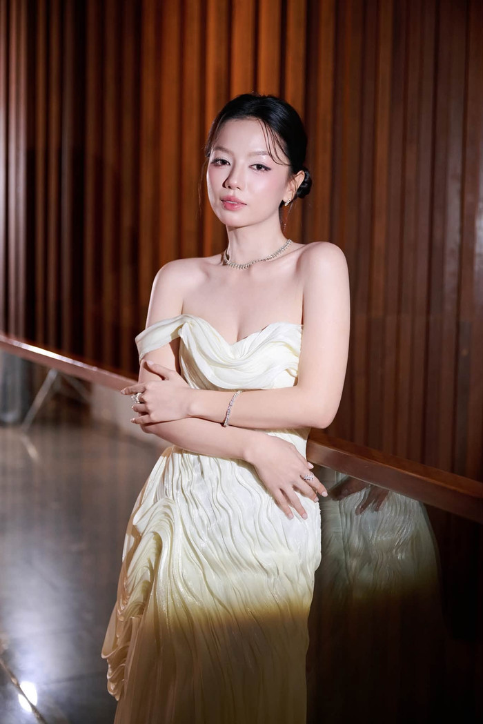76bdd9d532bcbfb65cf3.jpg