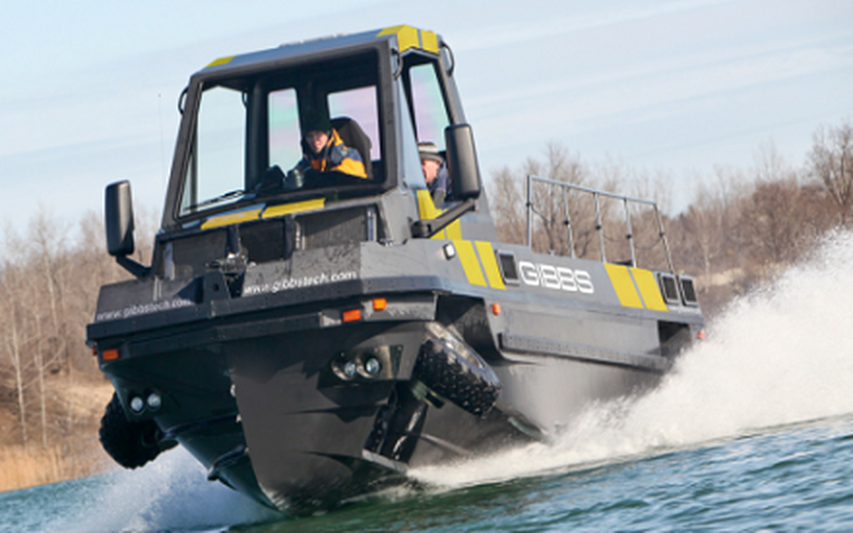 76c1624fa26e753a603e.png