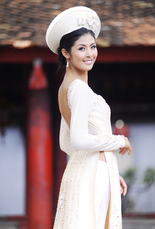 76c3d503a7d6bb82a8ad.jpg