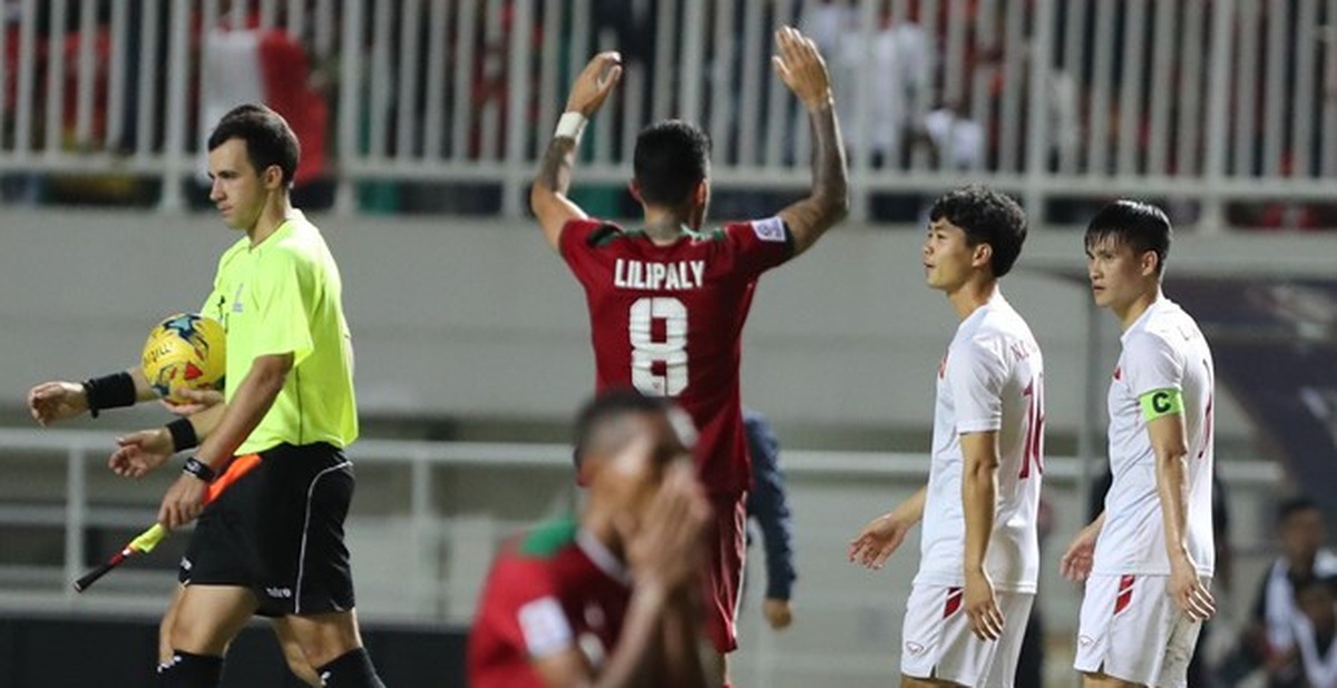 76c41a8be32e66ffe4a6.jpg
