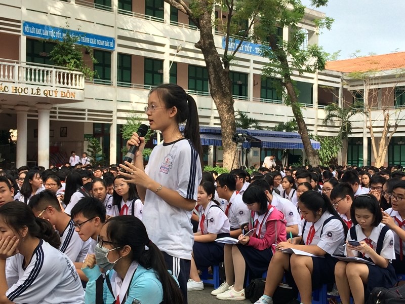76c43a23c48ecc35d55d.jpg