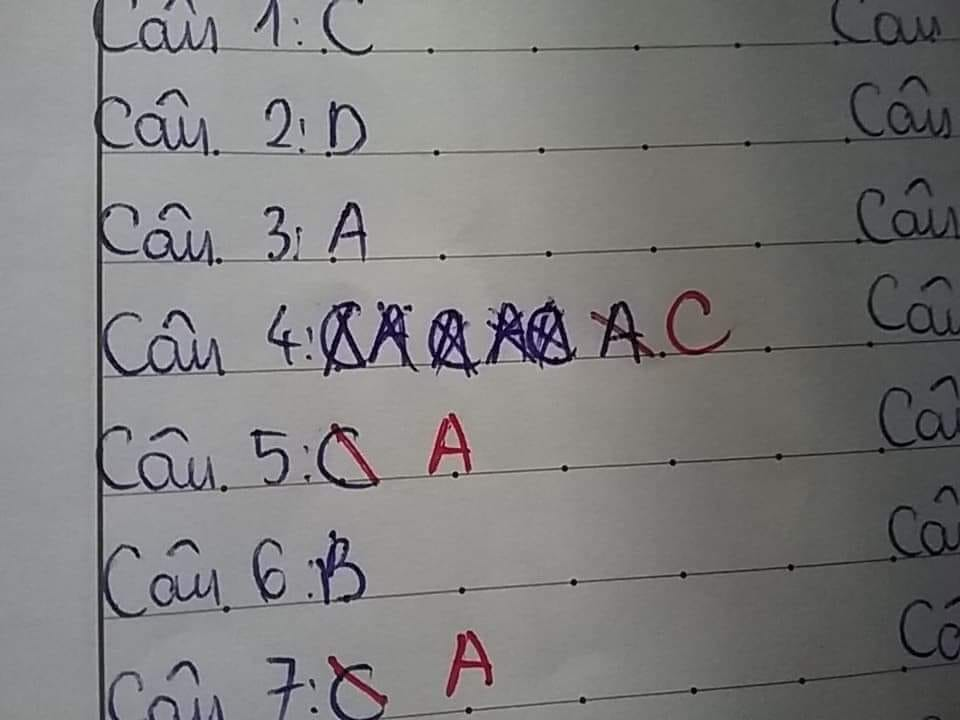 76c5f9f8c2687c1f8109.png