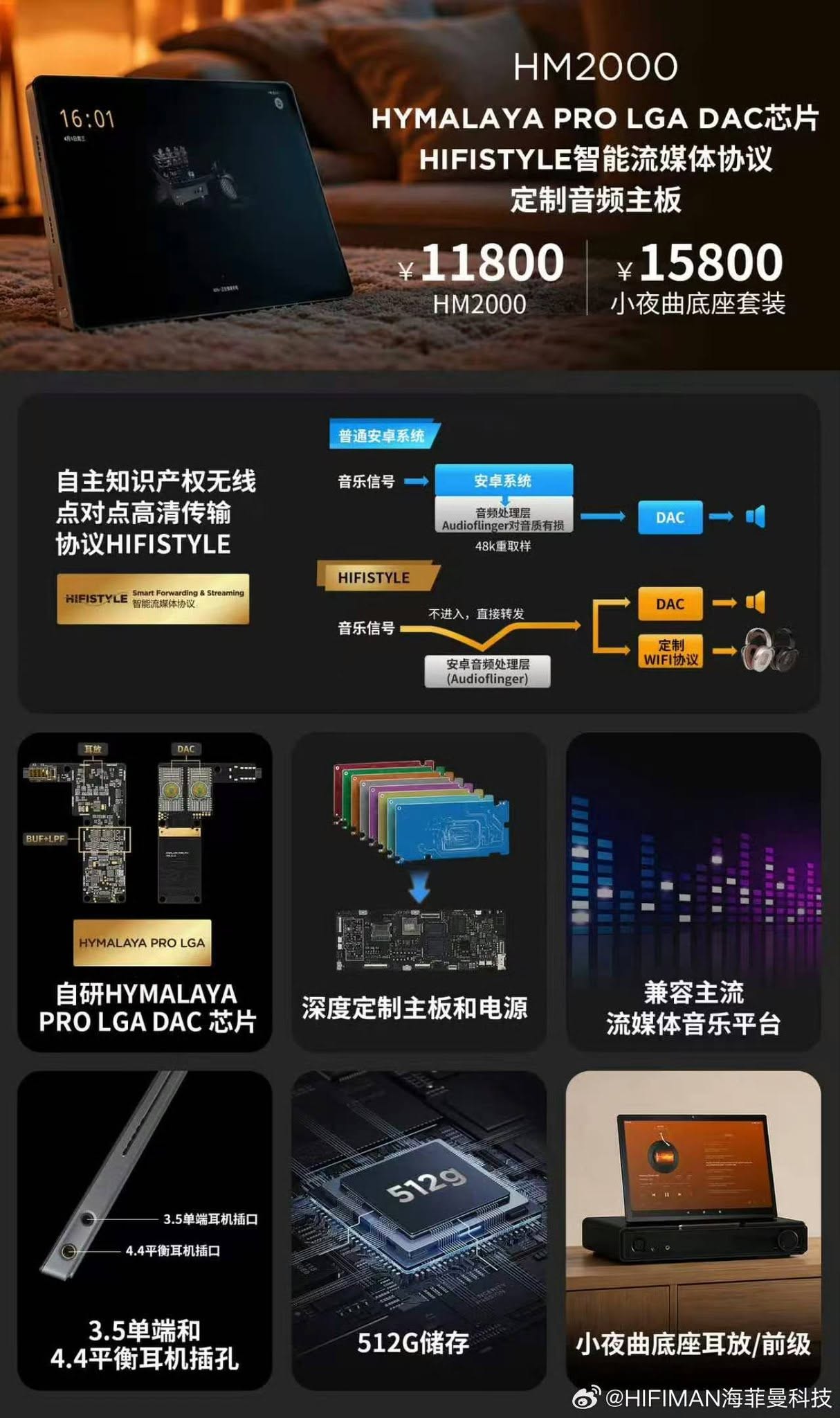 76c65245632447ce21a7.jpg