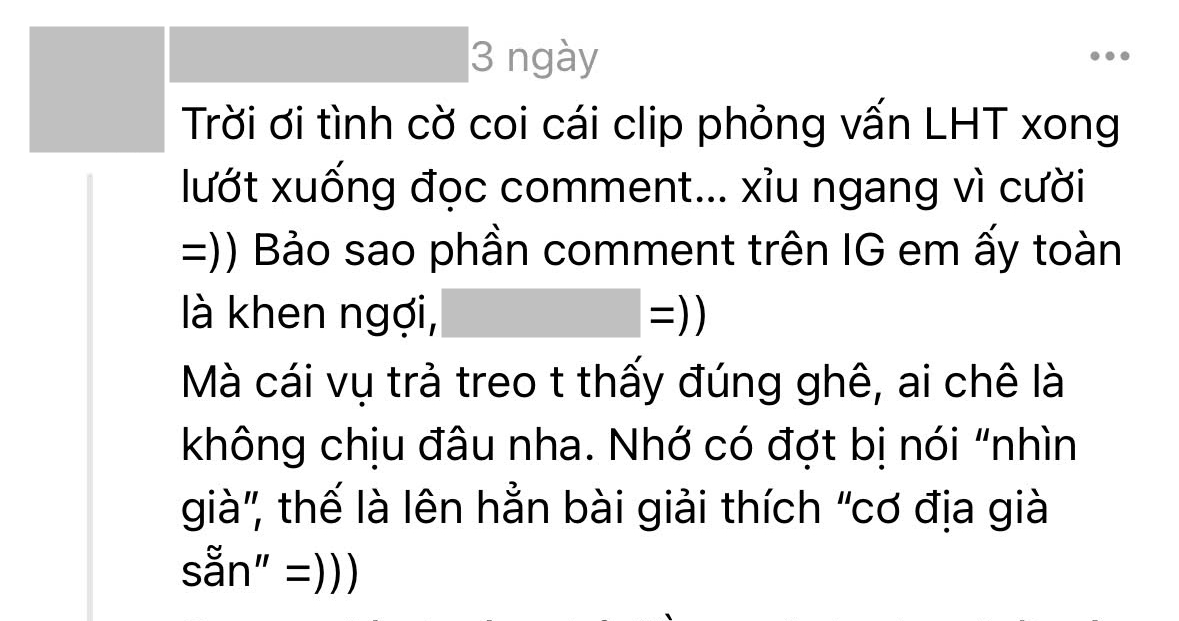 76c71af5063e4fa6cf96.jpg