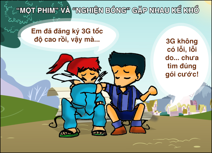 76c72a6d8883b6d6f355.jpg