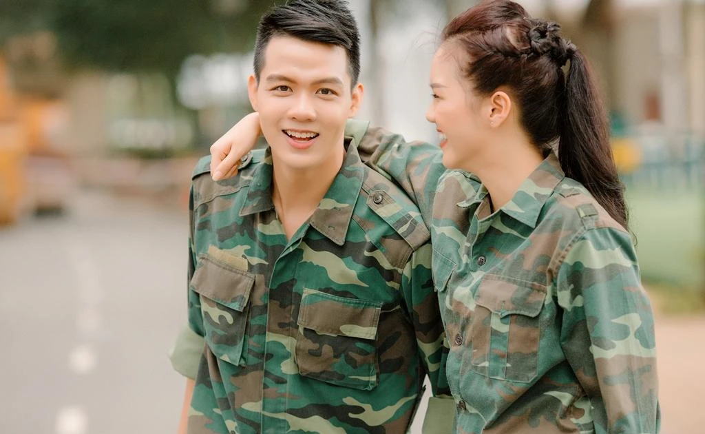 76c842fd9ee36d92a160.webp