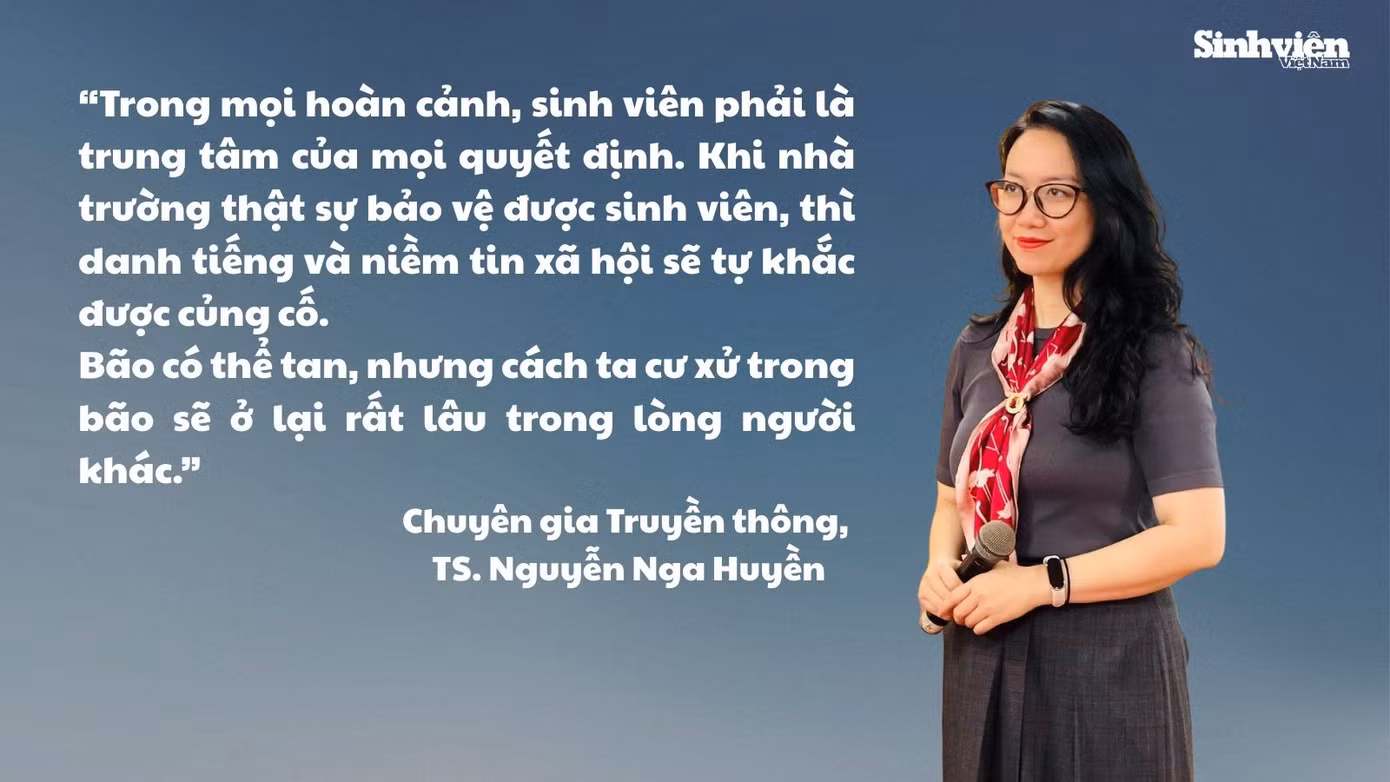 76c84e28221b89bfc60e.jpg