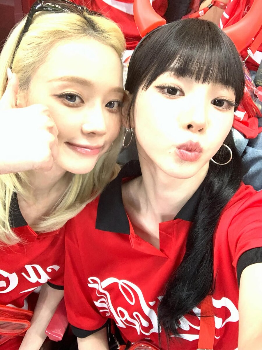 76c890f858197556b5f0.png