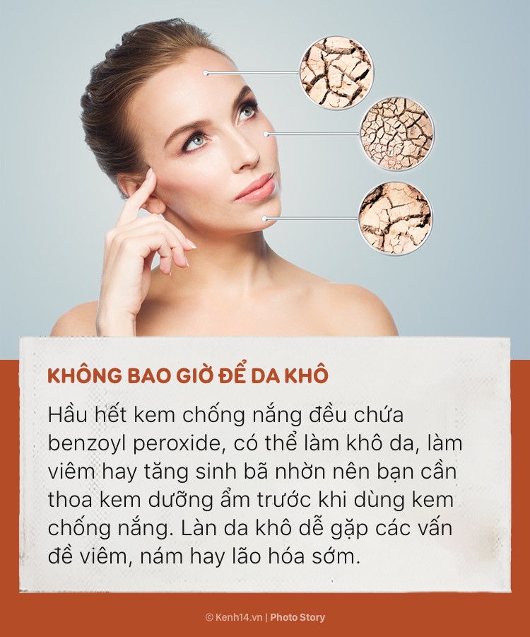 76c8d9de615c6d490bb2.jpg