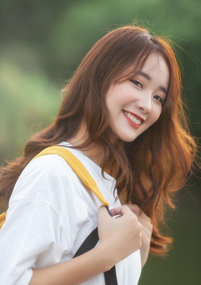 76c95054505f8b2f2f4a.jpg