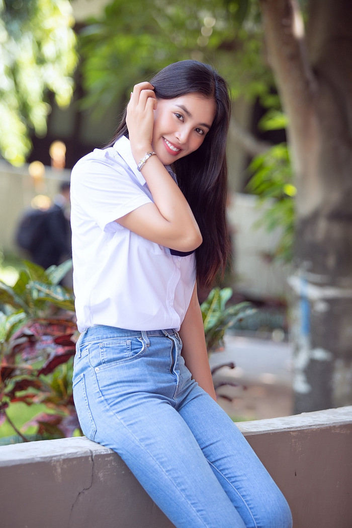 76c9b6dae47d52054294.jpg