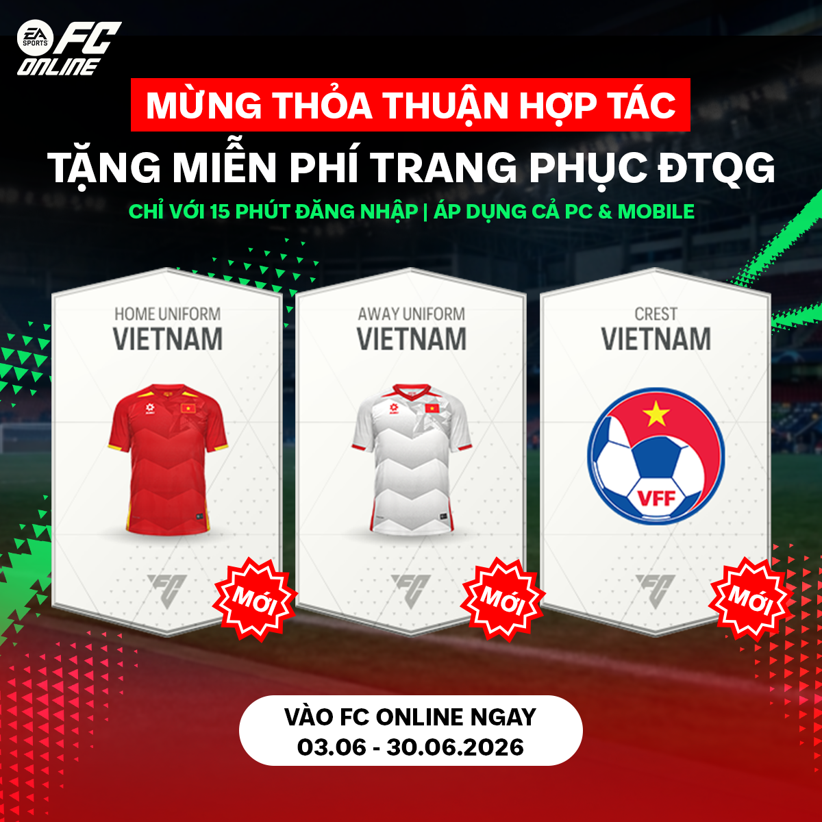 76cb12aff771c178cd80.png