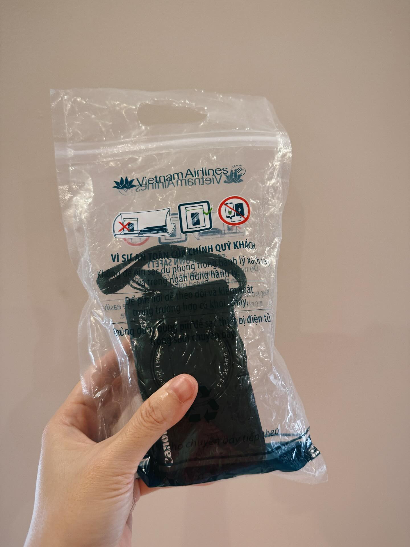 76cb717100c4e1af7160.jpg
