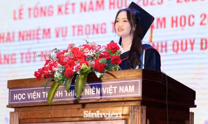 76ccfd46792d6cdef854.jpg