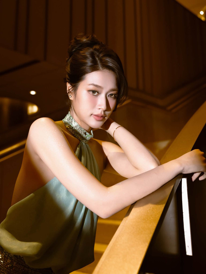 76cdc3450fb4b9a8fb07.jpg