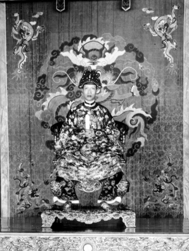 76ce0616be2f0ca3934c.jpg