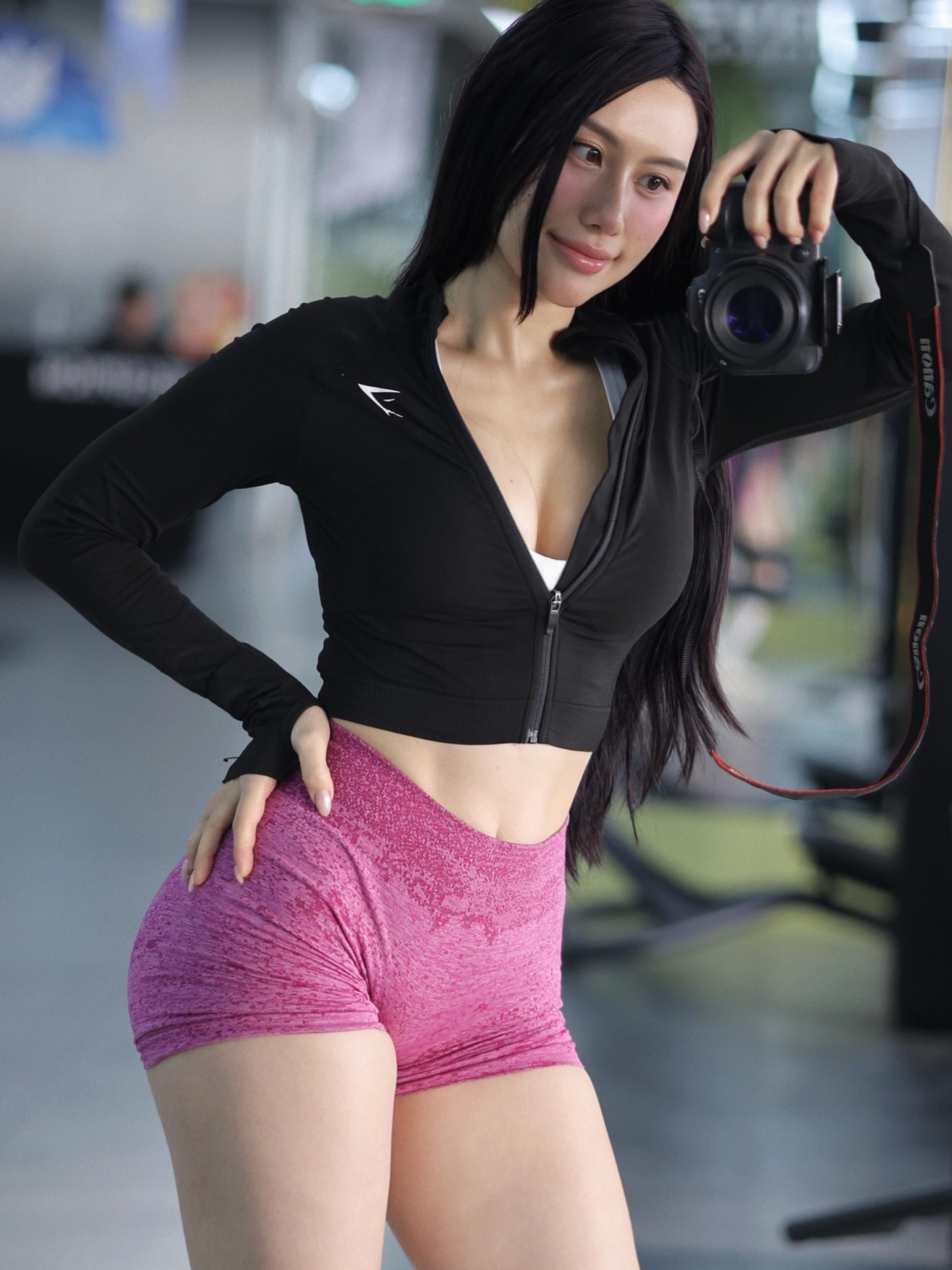 76cedbb1a612b2a6cae0.jpg