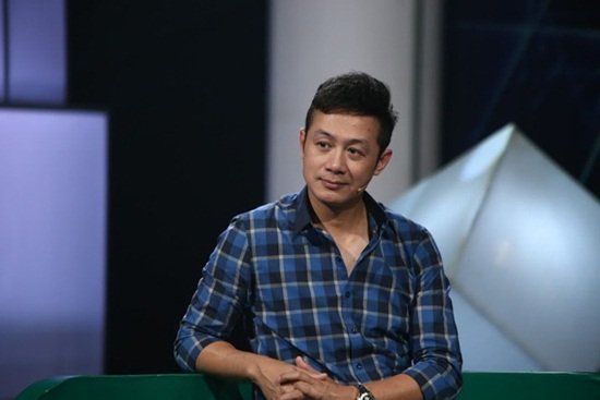 76d05246f96bad4bb580.jpg