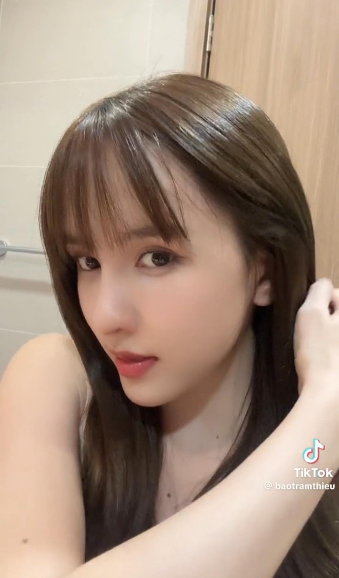 76d2f7ce6de6782255ea.jpg