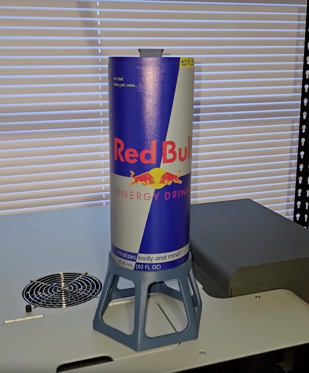 76d5c03ccf4ded451fac.jpg