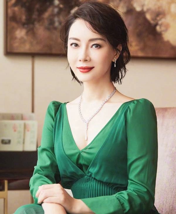 76d8133f36d3b5c7ebe0.jpg