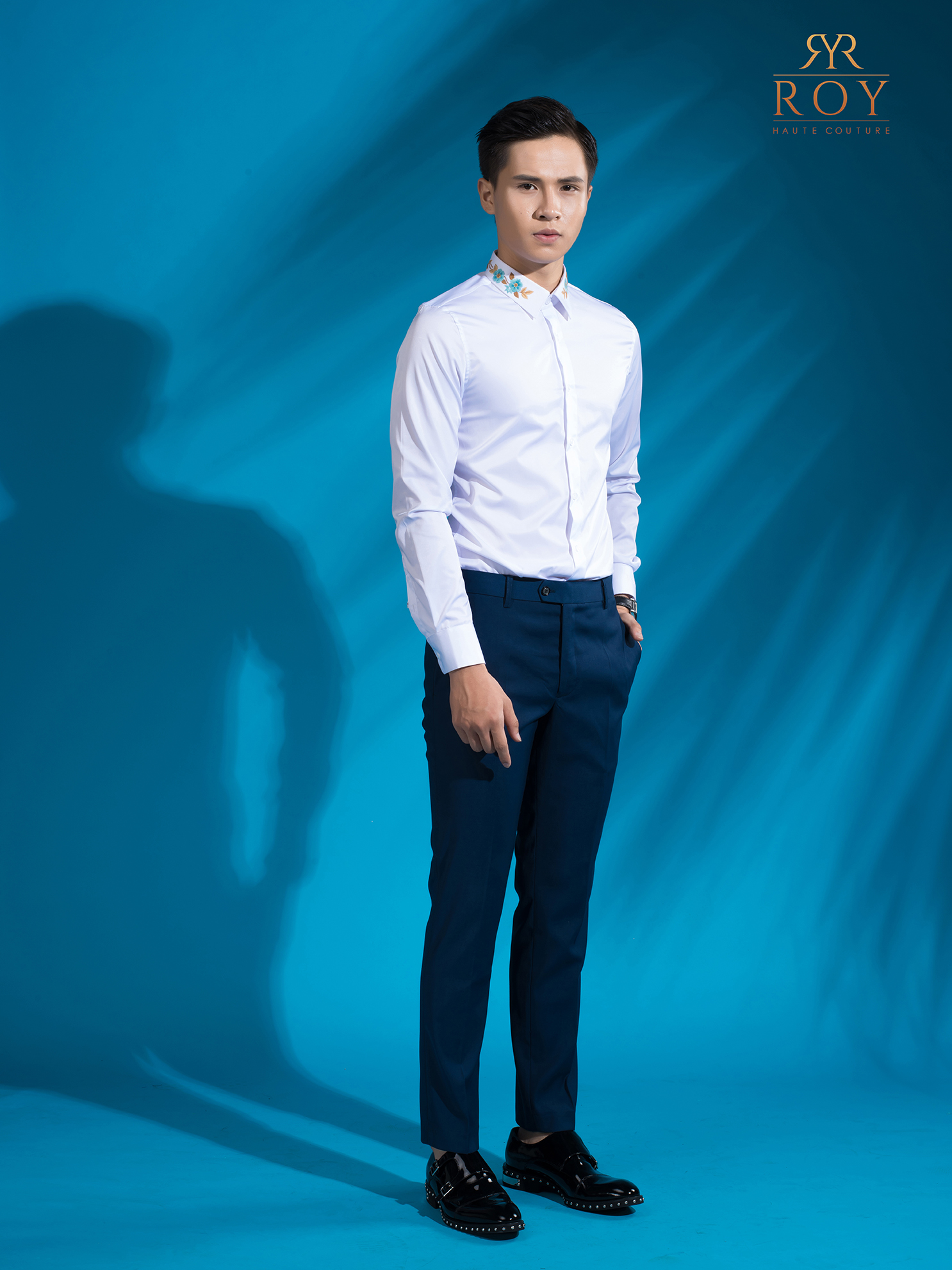 76d8f6fd222bcb93e8f6.jpg