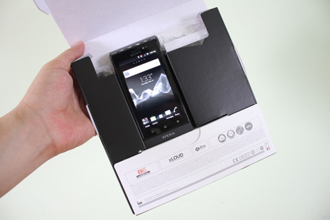 76d9973c50f87cbc6f78.jpg