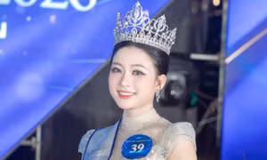 76d99c90ce9844c7854e.jpg