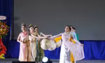 76daef2aab674dab8447.jpg