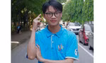 76ddaab0ac88767fba5d.jpg