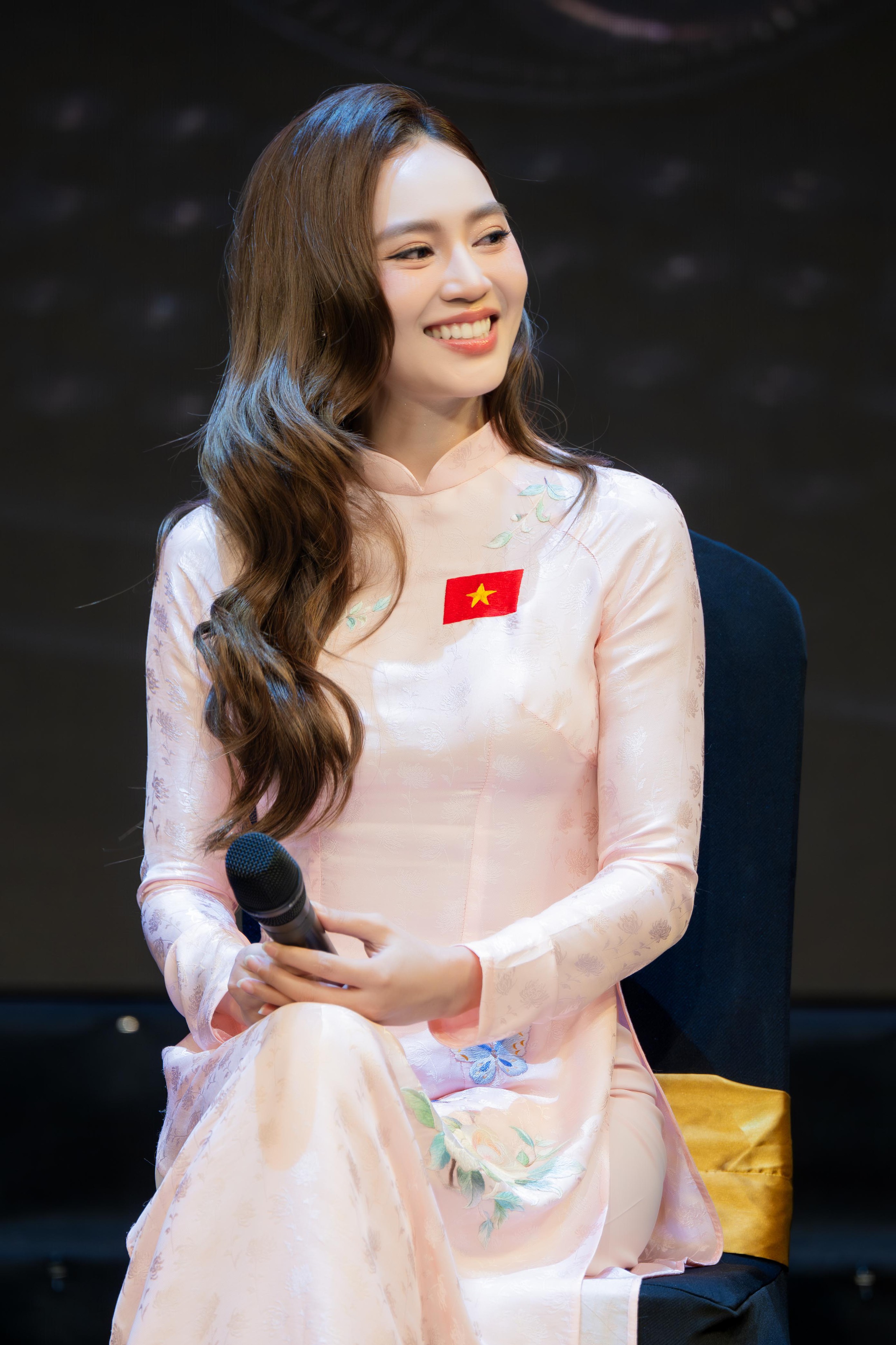76de7fe62b9a735381eb.jpg